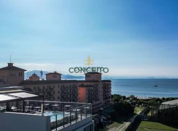 Apartamento · 20m² · 1 Quarto · Flat em Jurerê, Florianópolis/SC de 20m² 1 quartos à venda por R$ 900.000,00