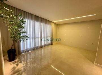 Apartamento · 115m² · 3 Quartos · 2 Vagas · Apartamento em Kobrasol, São José/SC de 115m² 3 quartos à venda por R$ 1.172.000,00