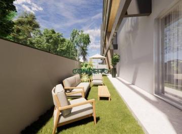 Apartamento · 106m² · 2 Quartos · 1 Vaga · Apartamento em Jurerê, Florianópolis/SC de 106m² 2 quartos à venda por R$ 1.398.710,00