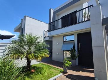 Casa · 175m² · 3 Quartos · 3 Vagas · Casa em Jardim América, Laguna/SC de 175m² 3 quartos à venda por R$ 1.298.000,00
