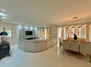Apartamento · 175m² · 3 Quartos · 2 Vagas · Apartamento em Centro, Guarujá/SP de 175m² 3 quartos à venda por R$ 1.490.000,00