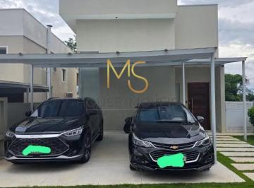 Casa · 180m² · 3 Quartos · 2 Vagas · Casa em Pitas, Cotia/SP de 180m² 3 quartos à venda por R$ 1.350.000,00