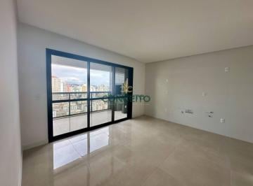 Apartamento · 76m² · 2 Quartos · 1 Vaga · Apartamento em Kobrasol, São José/SC de 76m² 2 quartos à venda por R$ 901.000,00