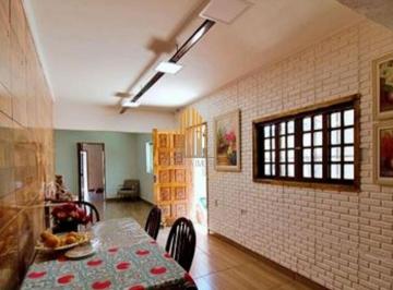 Casa · 250m² · 5 Quartos · 5 Vagas · Casa em Vila Suzana, São Paulo/SP de 250m² 5 quartos à venda por R$ 900.000,00