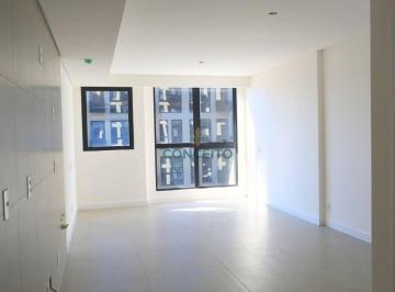 Apartamento · 36m² · 1 Quarto · Flat em Trindade, Florianópolis/SC de 36m² 1 quartos à venda por R$ 876.787,00