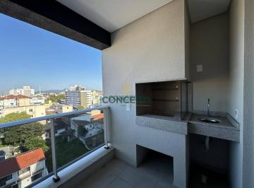 Apartamento · 78m² · 2 Quartos · 1 Vaga · Apartamento em Canto, Florianópolis/SC de 78m² 2 quartos à venda por R$ 939.900,00