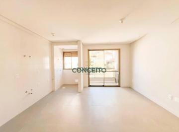 Apartamento · 76m² · 3 Quartos · 1 Vaga · Apartamento em Saco dos Limões, Florianópolis/SC de 76m² 3 quartos à venda por R$ 980.000,00