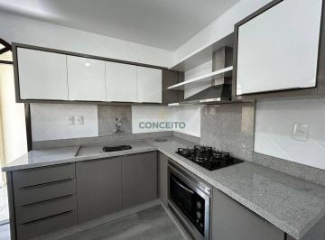 Casa · 156m² · 2 Quartos · 1 Vaga · Casa em Centro, Palhoça/SC de 156m² 2 quartos à venda por R$ 900.000,00