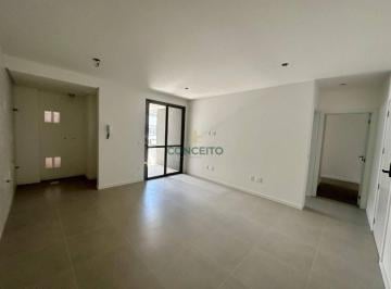 Apartamento · 70m² · 2 Quartos · 1 Vaga · Apartamento em Cacupé, Florianópolis/SC de 70m² 2 quartos à venda por R$ 1.432.466,00