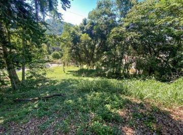 Terreno · 12m² · Terreno em Córrego Grande, Florianópolis/SC de 12m² à venda por R$ 1.150.000,00