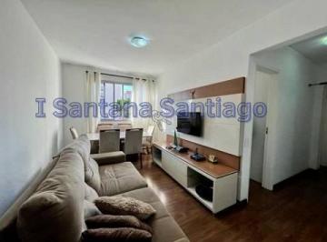 2023101621271952.jpg · Apartamento para Venda em São Paulo, Parque Imperial, 3 dormitórios, 1 suíte, 3 banheiros, 1 vaga