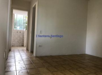 202408081758177490.jpeg · Apartamento para Venda em São Paulo, Vila Vermelha, 2 dormitórios, 1 banheiro, 1 vaga