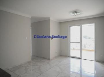 202607081325062697.png · Apartamento para Venda em São Paulo, Jardim Previdência, 3 dormitórios, 1 suíte, 2 banheiros, 1 vaga
