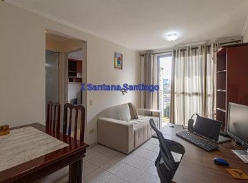 202410291737051034.png · Apartamento para Venda em São Paulo, Jardim Vergueiro (Sacomã), 2 dormitórios, 1 banheiro, 1 vaga