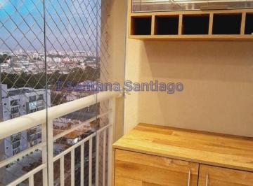 20230822111718107.jpg · Apartamento para Venda em São Paulo, Vila Vera, 2 dormitórios, 1 suíte, 2 banheiros, 1 vaga