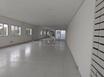 Comercial · 710m² · Predio em Aclimação, São Paulo/SP de 710m² à venda por R$ 4.500.000,00