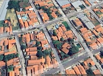 Terreno · 2500m² · Terreno em São Pedro, Teresina/PI de 2500m² à venda por R$ 2.000.000,00