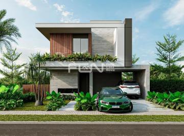 Casa · 266m² · 3 Quartos · Casa em Jardim Limoeiro, Camaçari/BA de 266m² 3 quartos à venda por R$ 1.800.000,00
