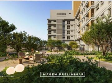 Apartamento · 102m² · 2 Quartos · 1 Vaga · Apartamento em Praia Brava, Florianópolis/SC de 102m² 2 quartos à venda por R$ 2.350.000,00