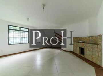 Casa · 340m² · 4 Quartos · 10 Vagas · Sobrado em Jardim São Caetano, São Caetano do Sul/SP de 340m² 4 quartos à venda por R$ 2.330.000,00