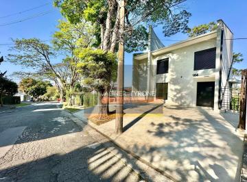 Casa · 237m² · 3 Quartos · 4 Vagas · Casa em Pinus Park, Cotia/SP de 237m² 3 quartos à venda por R$ 1.750.000,00