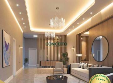 Apartamento · 158m² · 3 Quartos · 2 Vagas · Apartamento em Kobrasol, São José/SC de 158m² 3 quartos à venda por R$ 1.593.327,00