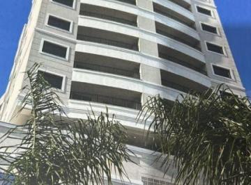 Apartamento · 98m² · 3 Quartos · 2 Vagas · Apartamento em Saco Grande, Florianópolis/SC de 98m² 3 quartos à venda por R$ 1.547.031,11