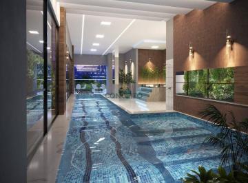 Apartamento · 199m² · 3 Quartos · 2 Vagas · Apartamento em Kobrasol, São José/SC de 199m² 3 quartos à venda por R$ 1.869.092,00