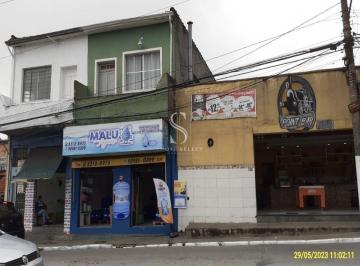 Terreno · 800m² · Terreno em Saúde, São Paulo/SP de 800m² à venda por R$ 3.100.000,00