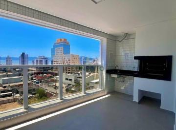 Apartamento · 130m² · 3 Quartos · 2 Vagas · Apartamento em Canto, Florianópolis/SC de 130m² 3 quartos à venda por R$ 1.700.000,00
