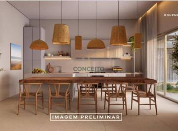 Apartamento · 102m² · 2 Quartos · 2 Vagas · Apartamento em Praia Brava, Florianópolis/SC de 102m² 2 quartos à venda por R$ 2.250.000,00