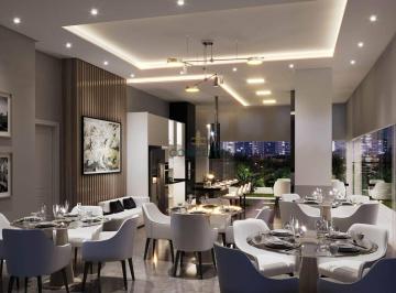 Apartamento · 154m² · 3 Quartos · 2 Vagas · Apartamento em Kobrasol, São José/SC de 154m² 3 quartos à venda por R$ 1.568.812,00