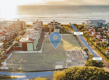 Apartamento · 101m² · 2 Quartos · 1 Vaga · Apartamento em Praia Brava, Florianópolis/SC de 101m² 2 quartos à venda por R$ 2.250.000,00