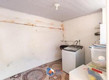Casa de 6 quartos, São Paulo · Casa em Vila Dom Pedro I, São Paulo/SP de 285m² 6 quartos à venda por R$ 1.800.000,00
