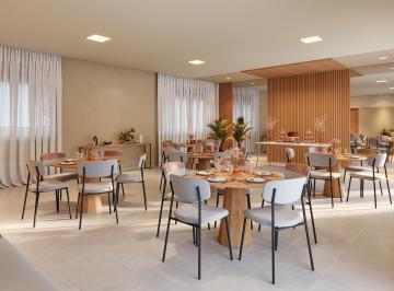 Apartamento · 2 Quartos · Apartamento em Neópolis, Natal/RN de 0m² 2 quartos à venda por R$ 337.990,00