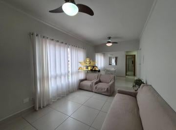 Apartamento · 72m² · 2 Quartos · 1 Vaga · Apartamento em Jardim Enseada, Guarujá/SP de 72m² 2 quartos à venda por R$ 350.000,00