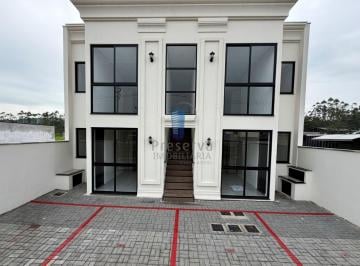 Apartamento · 59m² · 2 Quartos · 1 Vaga · Apartamento em Rio Do Meio, Itajaí/SC de 59m² 2 quartos à venda por R$ 360.000,00