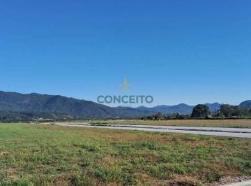 Terreno · 300m² · Terreno em Campo D'una, Garopaba/SC de 300m² à venda por R$ 271.350,00
