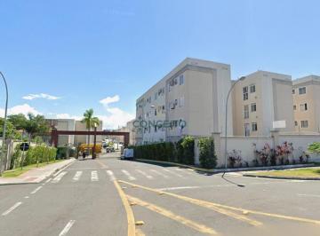Apartamento · 43m² · 2 Quartos · 1 Vaga · Apartamento em Serraria, São José/SC de 43m² 2 quartos à venda por R$ 302.100,00