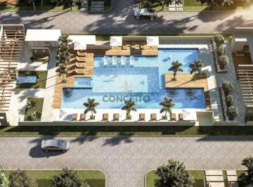 Terreno · 12m² · Terreno em Beira Rio, Biguaçu/SC de 12m² à venda por R$ 345.358,00