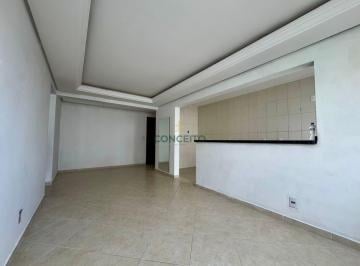 Apartamento · 66m² · 2 Quartos · 1 Vaga · Apartamento em Nossa Senhora do Rosário, São José/SC de 66m² 2 quartos à venda por R$ 380.000,00