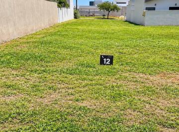 Terreno · 20m² · Terreno em Village Damha Marília, Marília/SP de 20m² à venda por R$ 180.000,00
