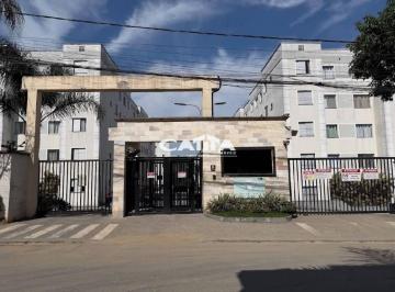 Apartamento · 44m² · 2 Quartos · 1 Vaga · Apartamento em Vila Cosmopolita, São Paulo/SP de 44m² 2 quartos à venda por R$ 250.000,00