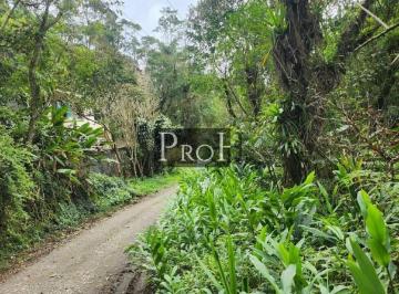 Terreno · 5255m² · Terreno em Jardim Joaquim Eugênio de Lima, Santo André/SP de 5255m² à venda por R$ 80.000,00
