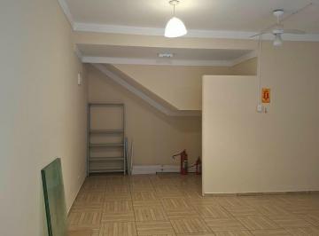 Comercial · Conjunto em Centro, Jacareí/SP de 0m² à venda por R$ 212.000,00 ou para locação R$ 1.650,00/mes