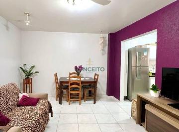 Apartamento · 72m² · 3 Quartos · 1 Vaga · Apartamento em Bela Vista, São José/SC de 72m² 3 quartos à venda por R$ 350.000,00