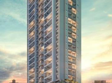Comercial · 26m² · 1 Quarto · Studio em Pinheiros, São Paulo/SP de 26m² 1 quartos à venda por R$ 297.000,00