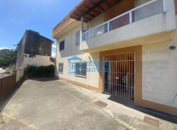 Apartamento · 58m² · 2 Quartos · 1 Vaga · Apartamento em Mumbuca, Maricá/RJ de 58m² 2 quartos à venda por R$ 235.000,00