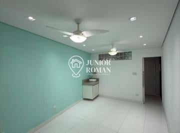Comercial · 38m² · 1 Quarto · Sala em Centro, Santo André/SP de 38m² 1 quartos à venda por R$ 200.000,00