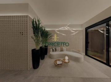 Apartamento · 47m² · 1 Quarto · Flat em Canasvieiras, Florianópolis/SC de 47m² 1 quartos à venda por R$ 351.093,00